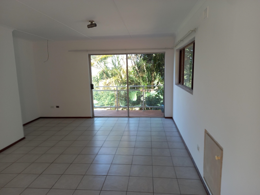 4 Bedroom Property for Sale in Blythedale KwaZulu-Natal