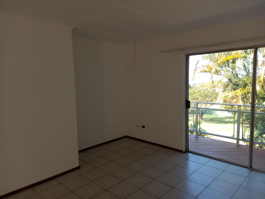 4 Bedroom Property for Sale in Blythedale KwaZulu-Natal