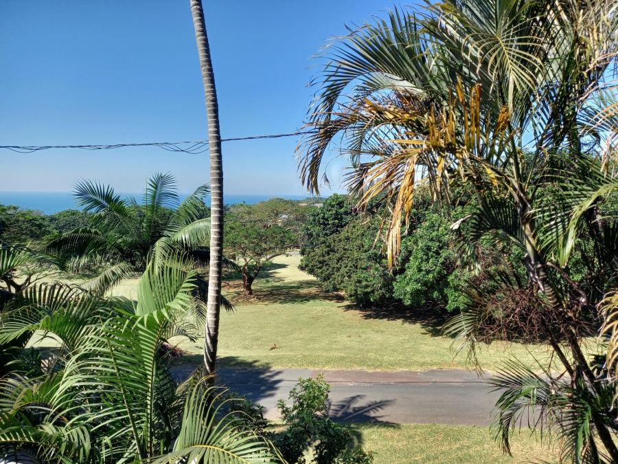 4 Bedroom Property for Sale in Blythedale KwaZulu-Natal