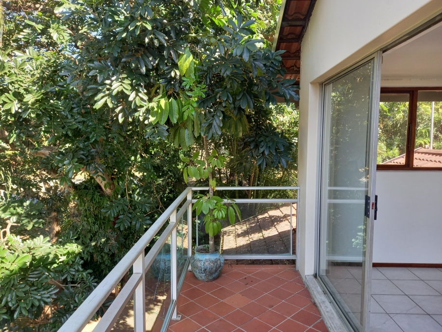 4 Bedroom Property for Sale in Blythedale KwaZulu-Natal