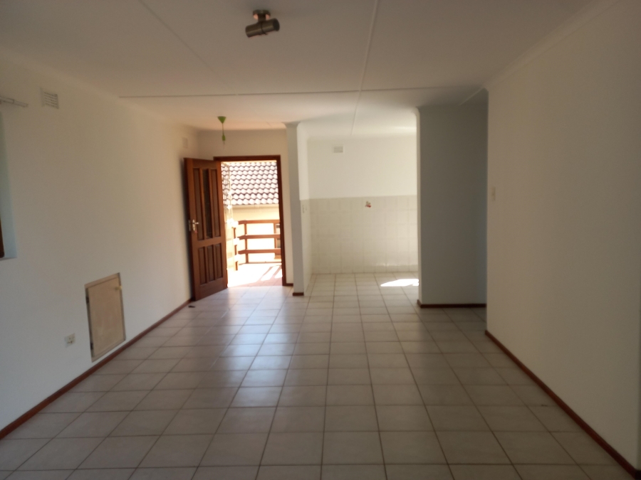 4 Bedroom Property for Sale in Blythedale KwaZulu-Natal