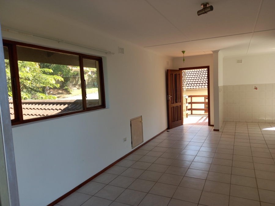 4 Bedroom Property for Sale in Blythedale KwaZulu-Natal
