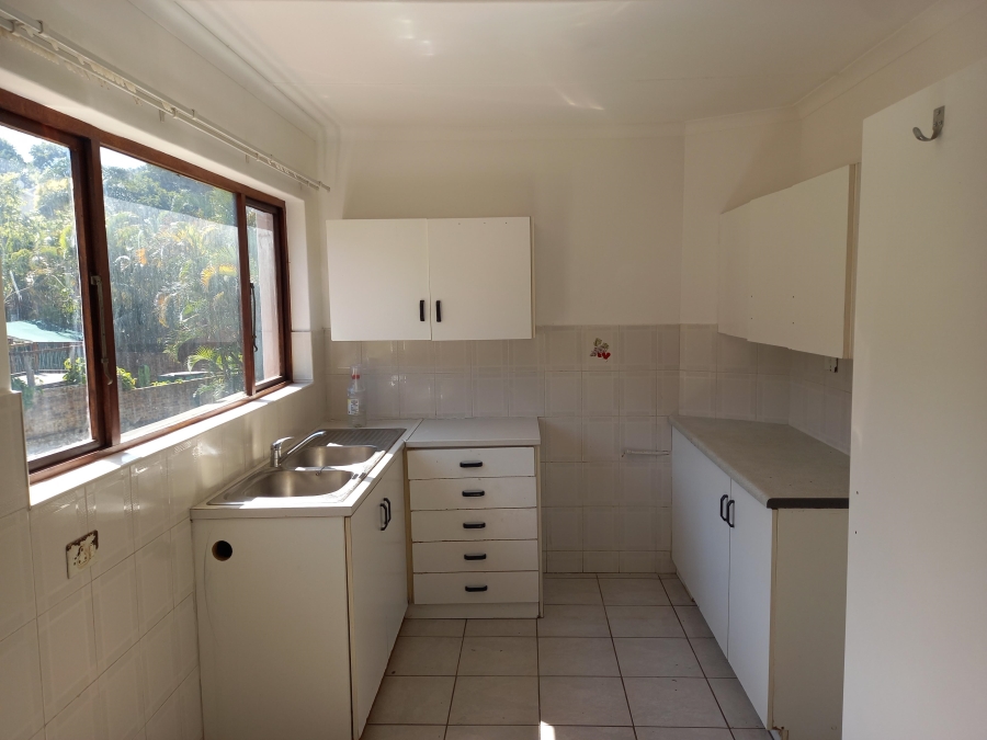 4 Bedroom Property for Sale in Blythedale KwaZulu-Natal