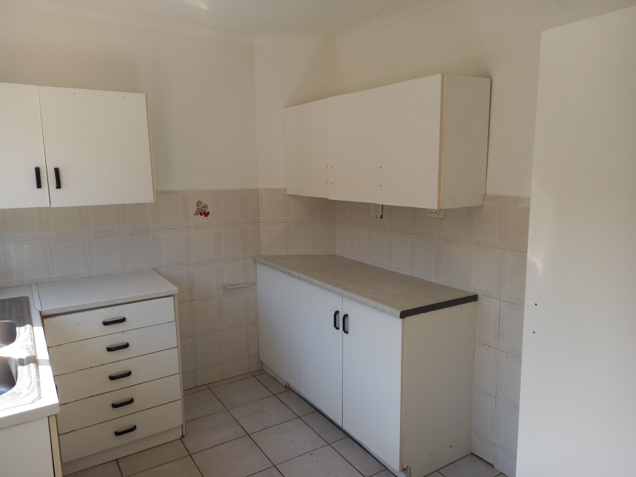 4 Bedroom Property for Sale in Blythedale KwaZulu-Natal