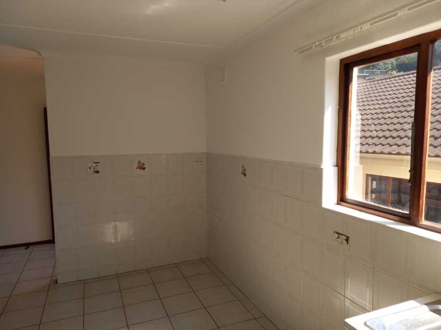 4 Bedroom Property for Sale in Blythedale KwaZulu-Natal