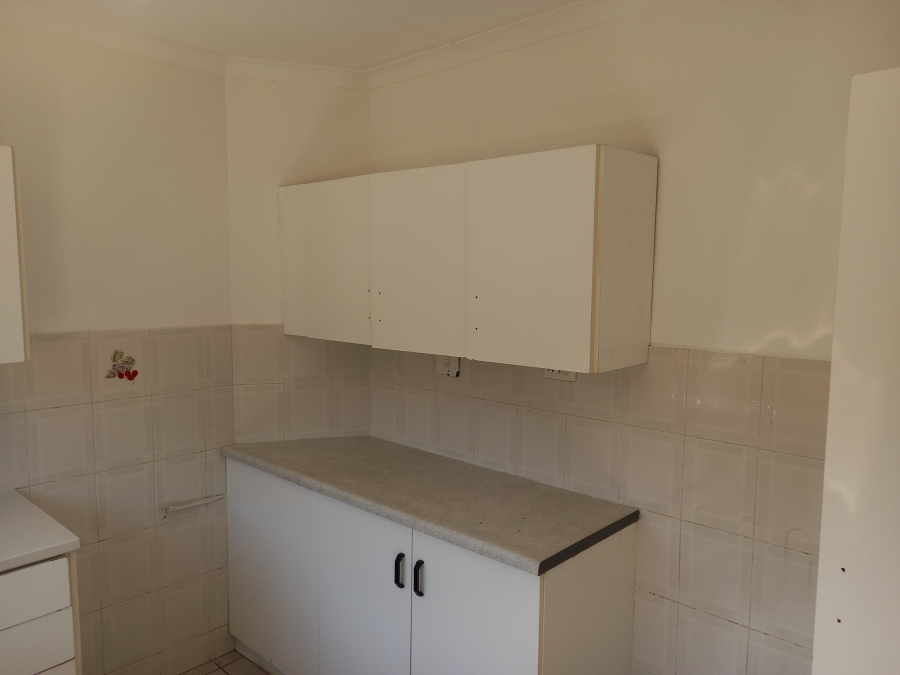 4 Bedroom Property for Sale in Blythedale KwaZulu-Natal