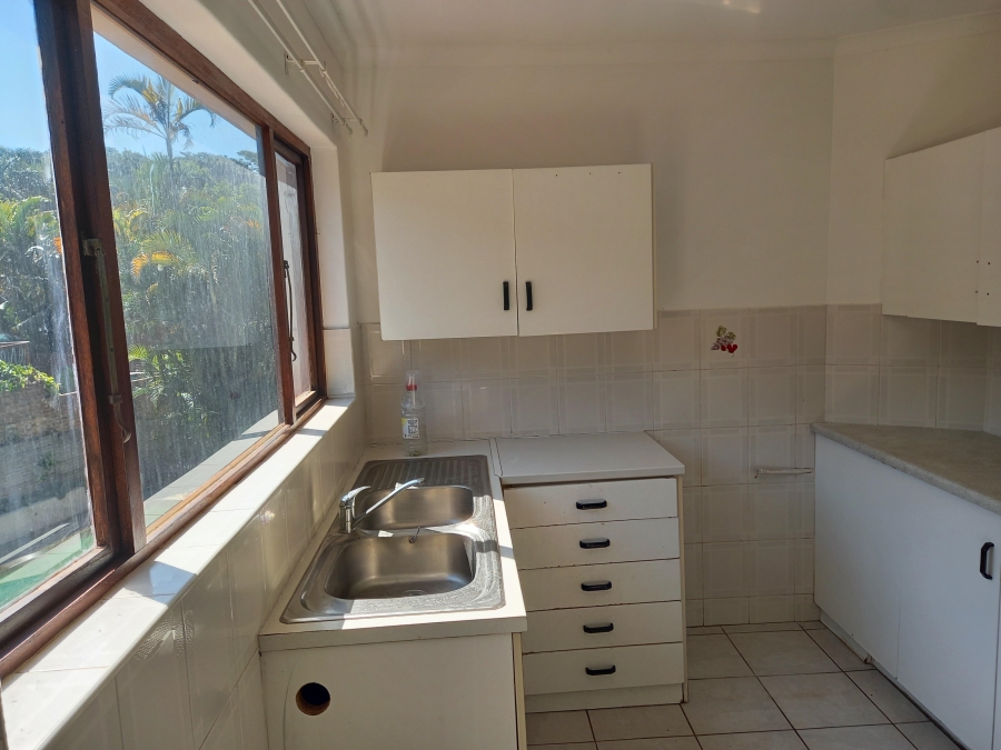 4 Bedroom Property for Sale in Blythedale KwaZulu-Natal