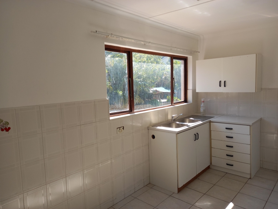 4 Bedroom Property for Sale in Blythedale KwaZulu-Natal