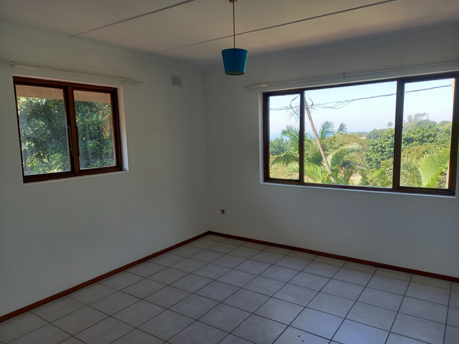 4 Bedroom Property for Sale in Blythedale KwaZulu-Natal