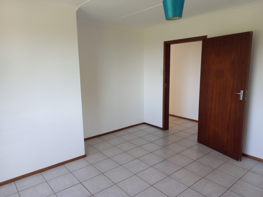 4 Bedroom Property for Sale in Blythedale KwaZulu-Natal