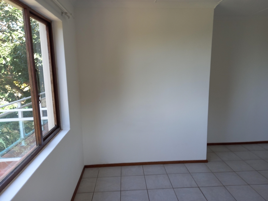 4 Bedroom Property for Sale in Blythedale KwaZulu-Natal