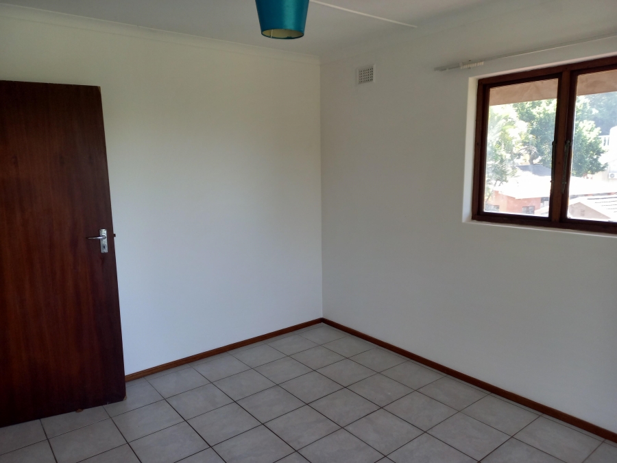 4 Bedroom Property for Sale in Blythedale KwaZulu-Natal