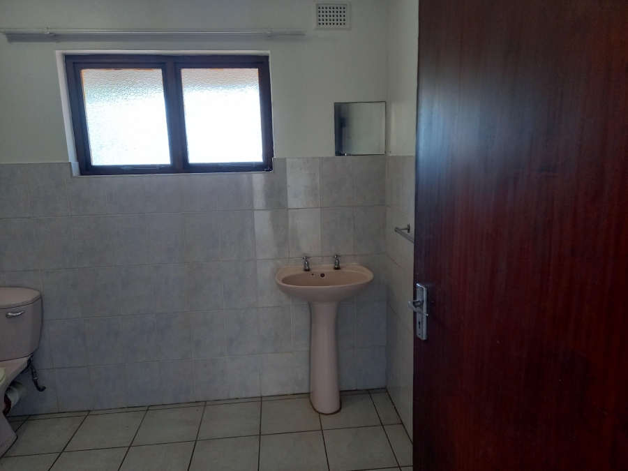 4 Bedroom Property for Sale in Blythedale KwaZulu-Natal