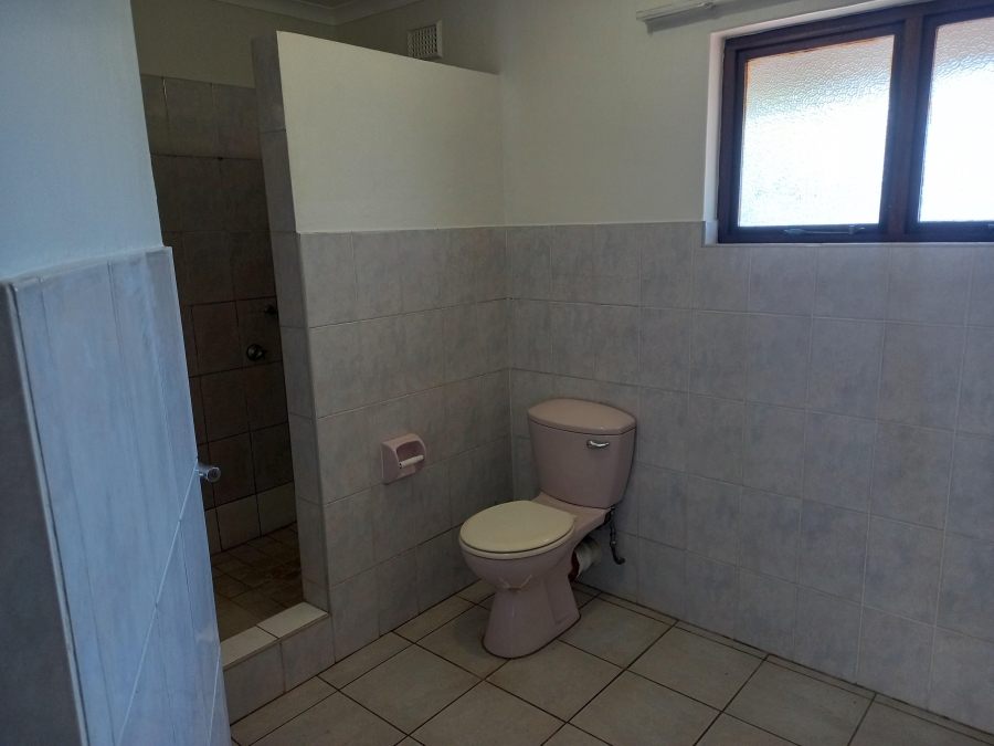 4 Bedroom Property for Sale in Blythedale KwaZulu-Natal