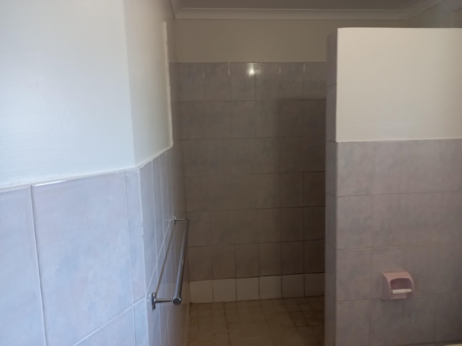4 Bedroom Property for Sale in Blythedale KwaZulu-Natal