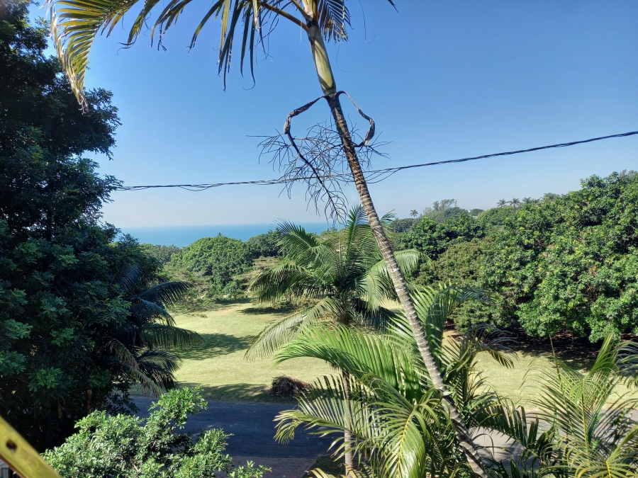 4 Bedroom Property for Sale in Blythedale KwaZulu-Natal