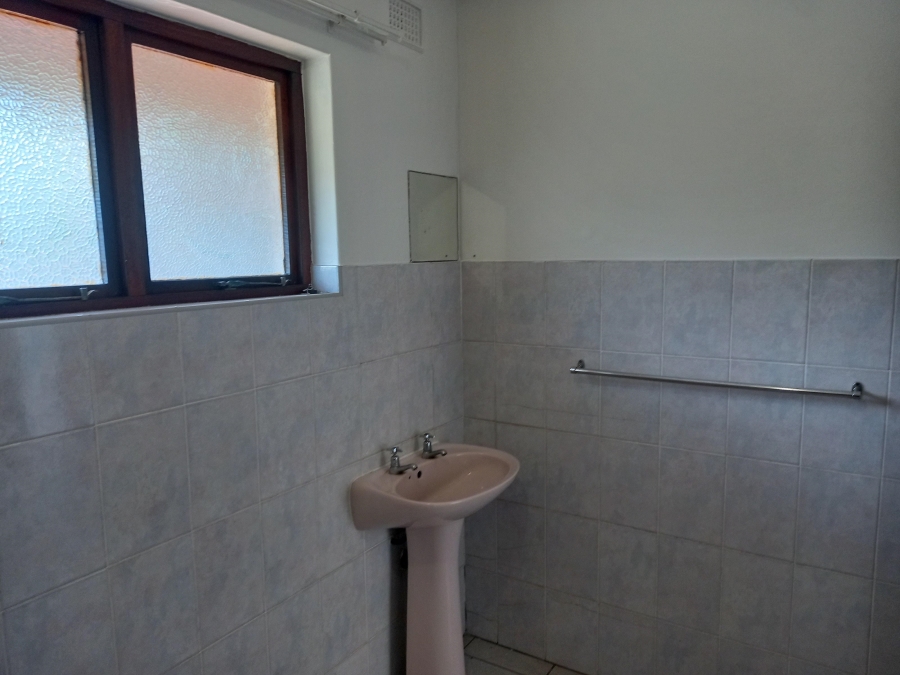 4 Bedroom Property for Sale in Blythedale KwaZulu-Natal