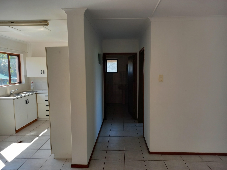 4 Bedroom Property for Sale in Blythedale KwaZulu-Natal