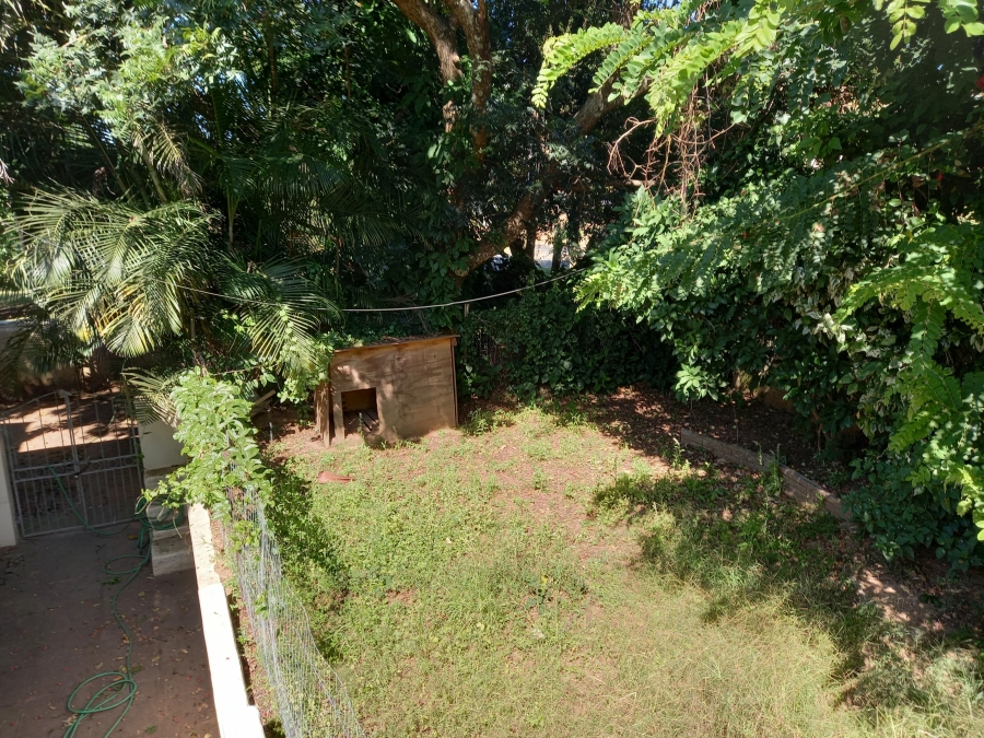4 Bedroom Property for Sale in Blythedale KwaZulu-Natal