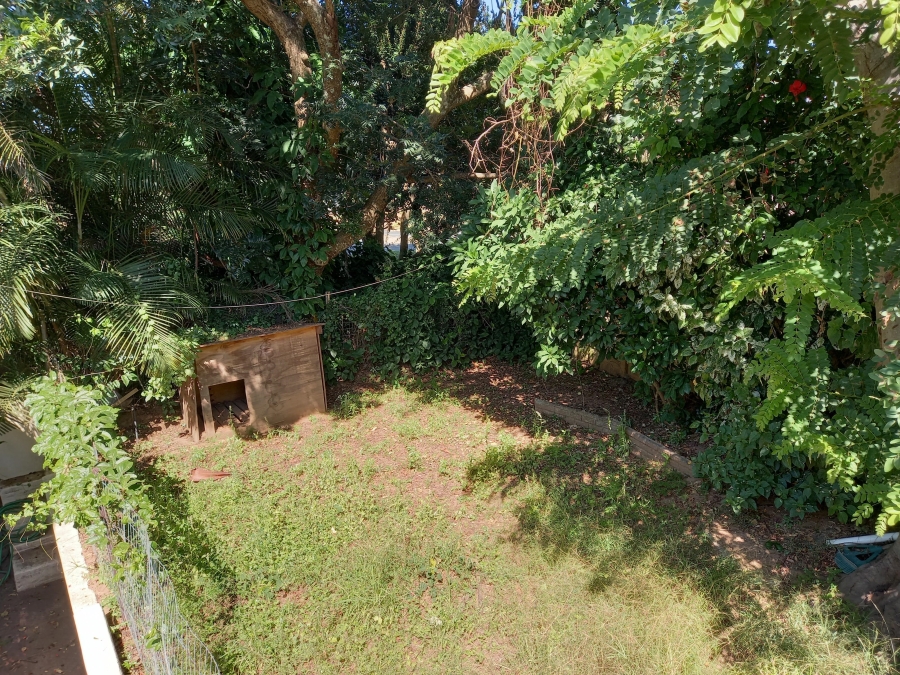 4 Bedroom Property for Sale in Blythedale KwaZulu-Natal