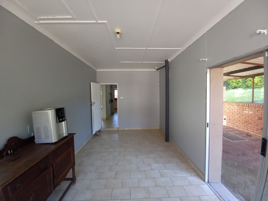 3 Bedroom Property for Sale in Blythedale KwaZulu-Natal