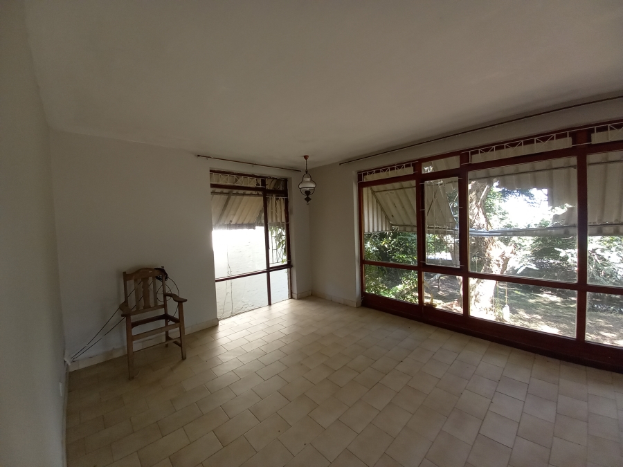 3 Bedroom Property for Sale in Blythedale KwaZulu-Natal