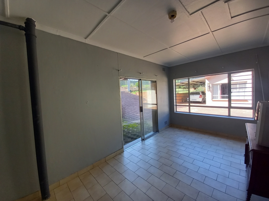 3 Bedroom Property for Sale in Blythedale KwaZulu-Natal