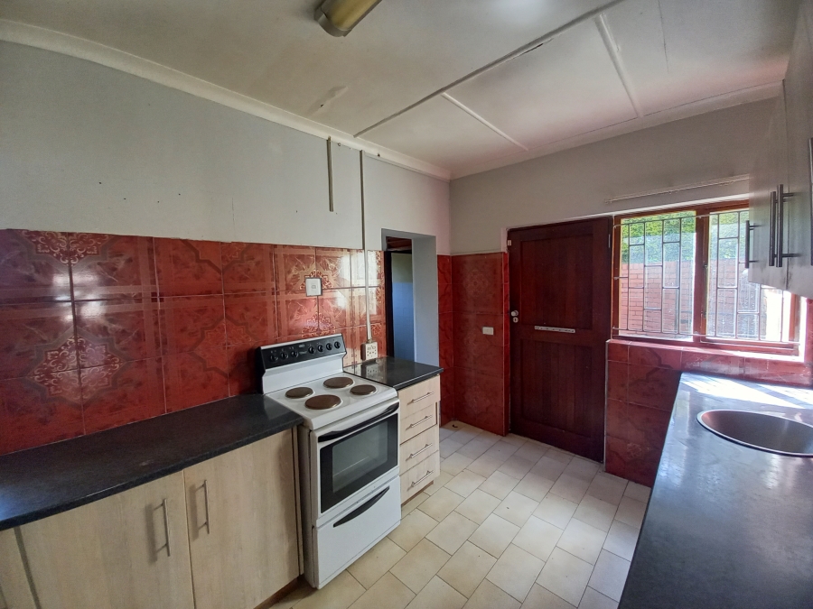 3 Bedroom Property for Sale in Blythedale KwaZulu-Natal