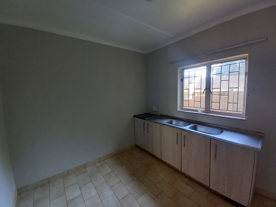 3 Bedroom Property for Sale in Blythedale KwaZulu-Natal