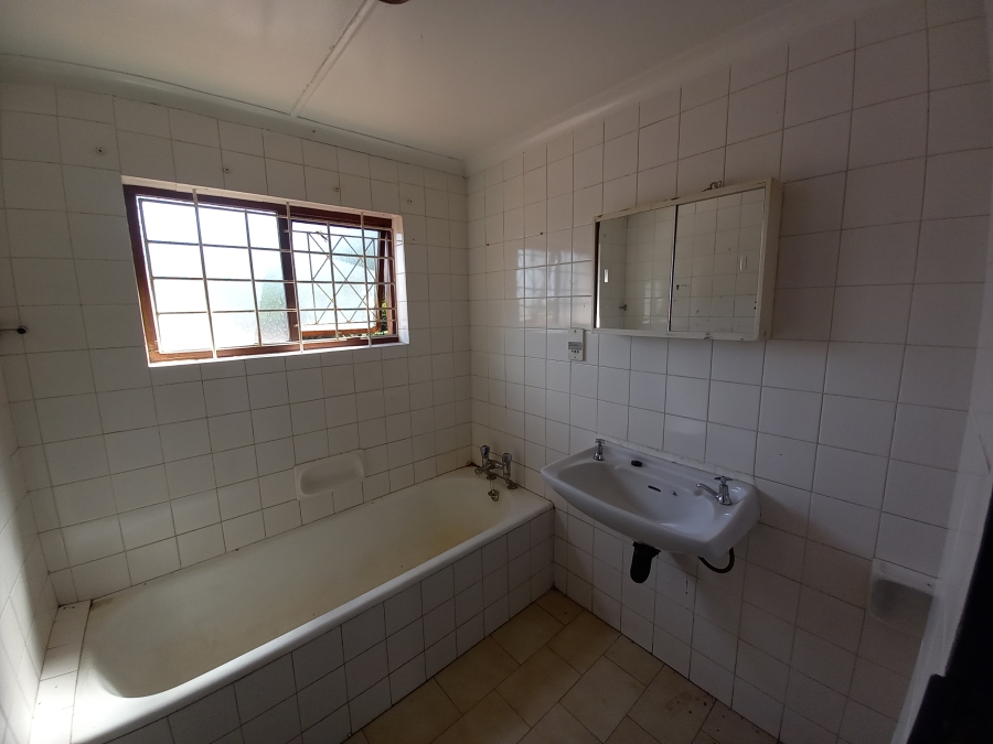 3 Bedroom Property for Sale in Blythedale KwaZulu-Natal