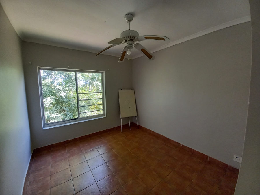 3 Bedroom Property for Sale in Blythedale KwaZulu-Natal