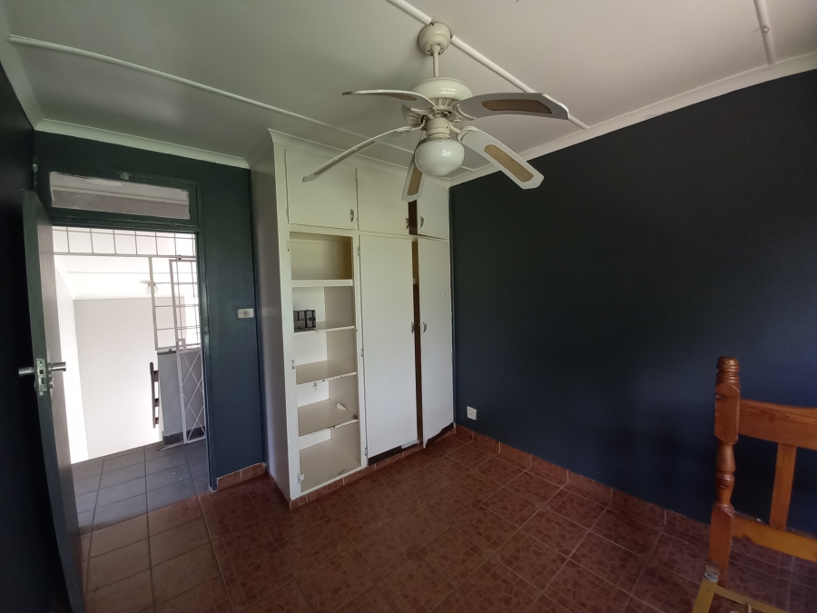 3 Bedroom Property for Sale in Blythedale KwaZulu-Natal