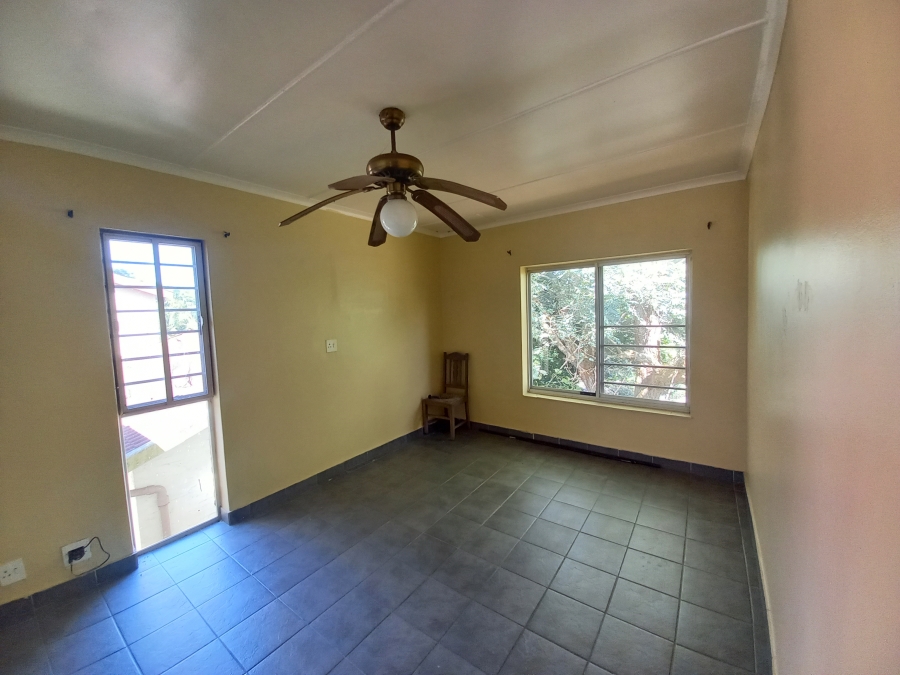 3 Bedroom Property for Sale in Blythedale KwaZulu-Natal