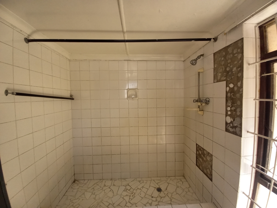 3 Bedroom Property for Sale in Blythedale KwaZulu-Natal