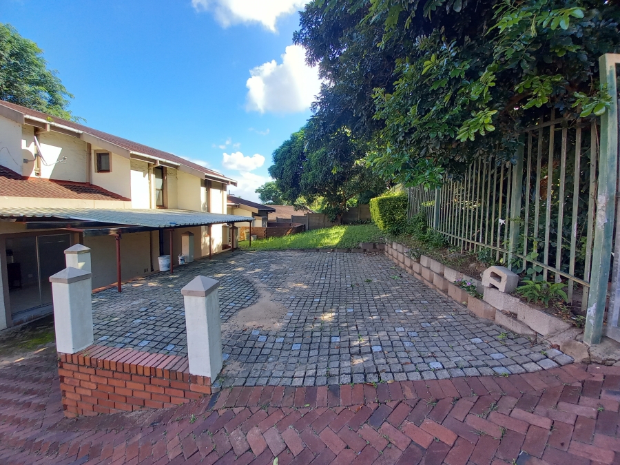 3 Bedroom Property for Sale in Blythedale KwaZulu-Natal