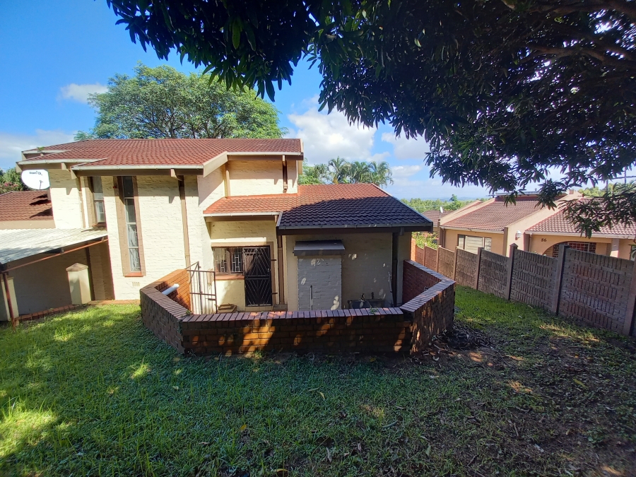 3 Bedroom Property for Sale in Blythedale KwaZulu-Natal