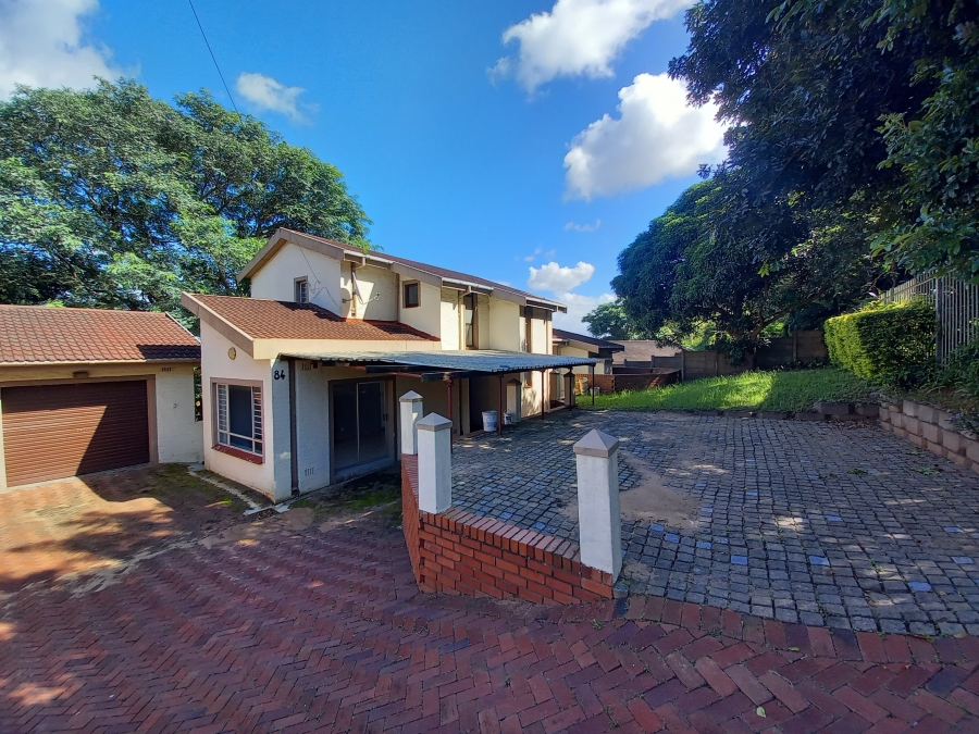 3 Bedroom Property for Sale in Blythedale KwaZulu-Natal