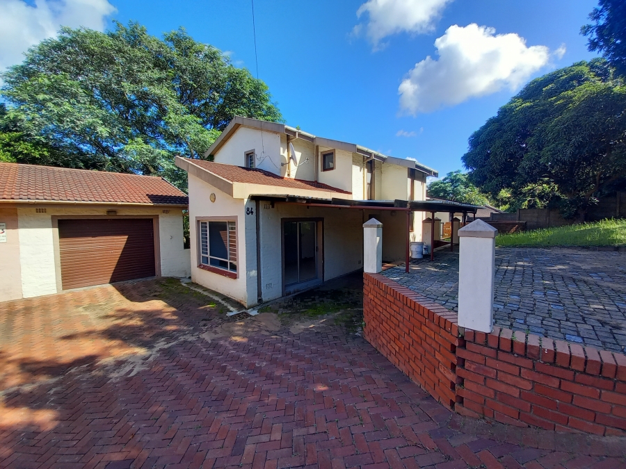 3 Bedroom Property for Sale in Blythedale KwaZulu-Natal