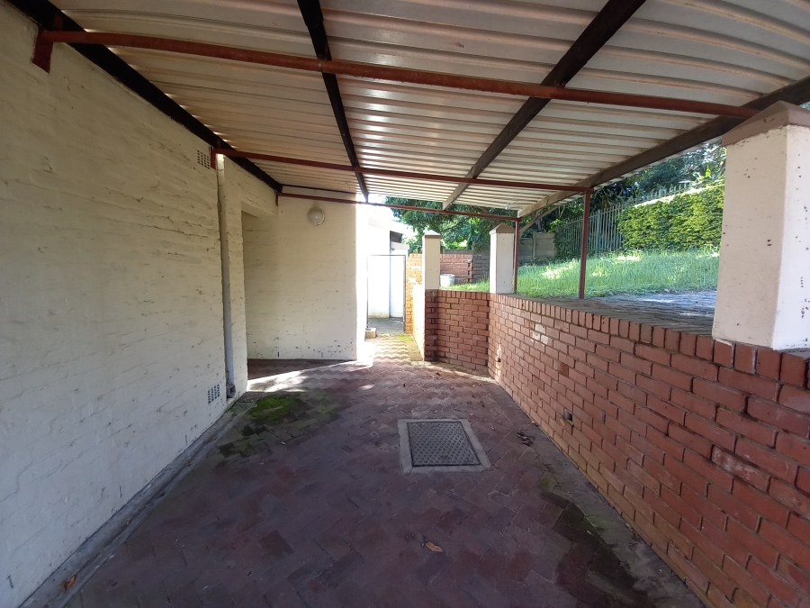 3 Bedroom Property for Sale in Blythedale KwaZulu-Natal