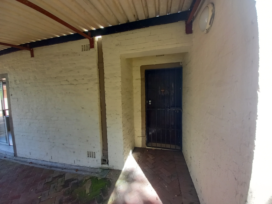 3 Bedroom Property for Sale in Blythedale KwaZulu-Natal