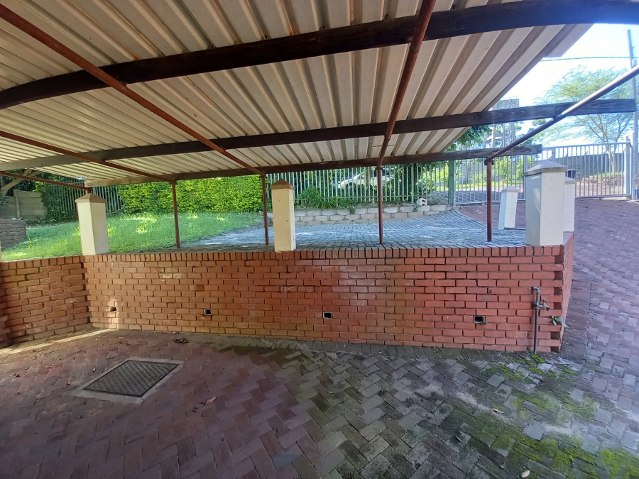 3 Bedroom Property for Sale in Blythedale KwaZulu-Natal