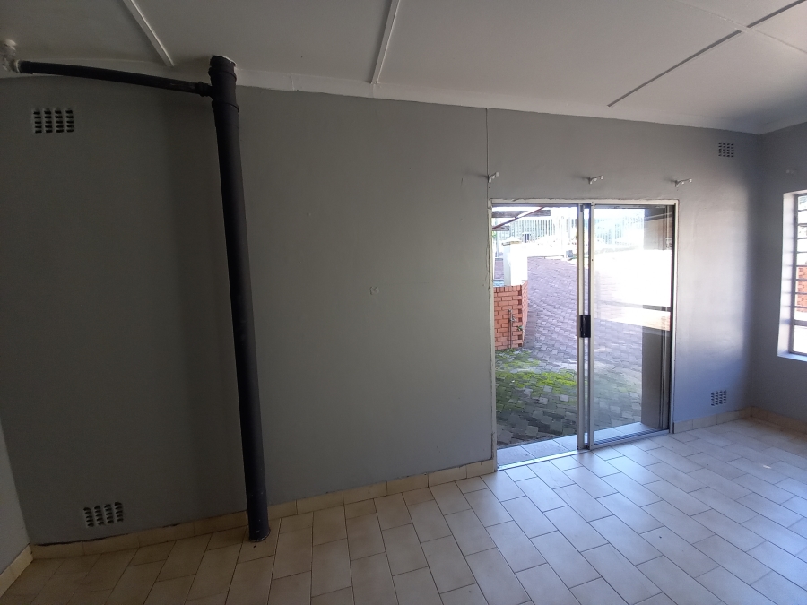 3 Bedroom Property for Sale in Blythedale KwaZulu-Natal