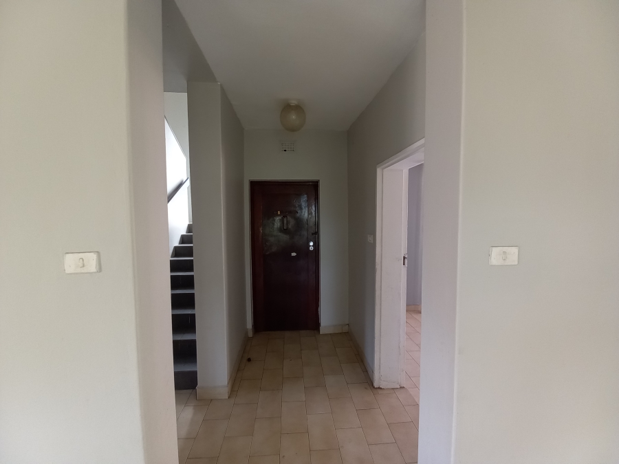 3 Bedroom Property for Sale in Blythedale KwaZulu-Natal