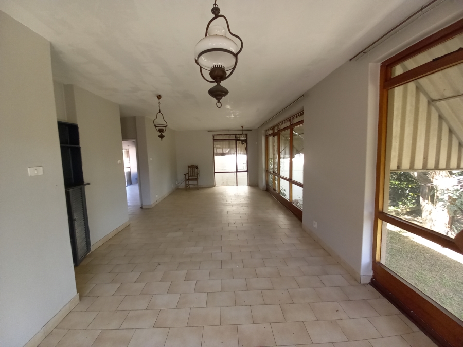 3 Bedroom Property for Sale in Blythedale KwaZulu-Natal