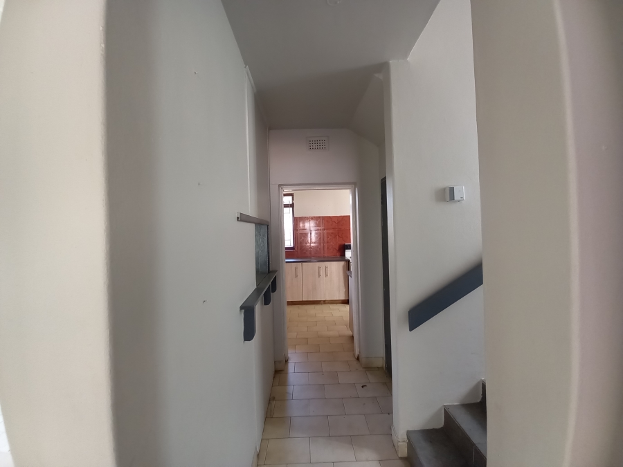 3 Bedroom Property for Sale in Blythedale KwaZulu-Natal