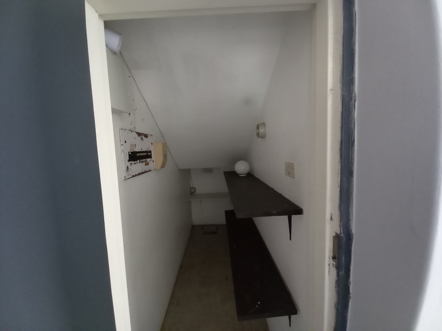 3 Bedroom Property for Sale in Blythedale KwaZulu-Natal