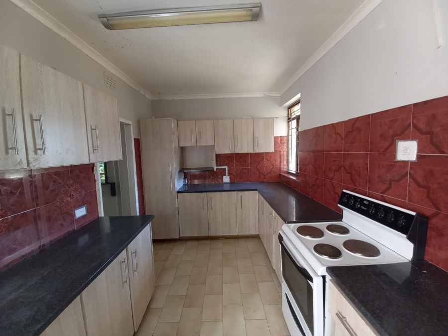 3 Bedroom Property for Sale in Blythedale KwaZulu-Natal