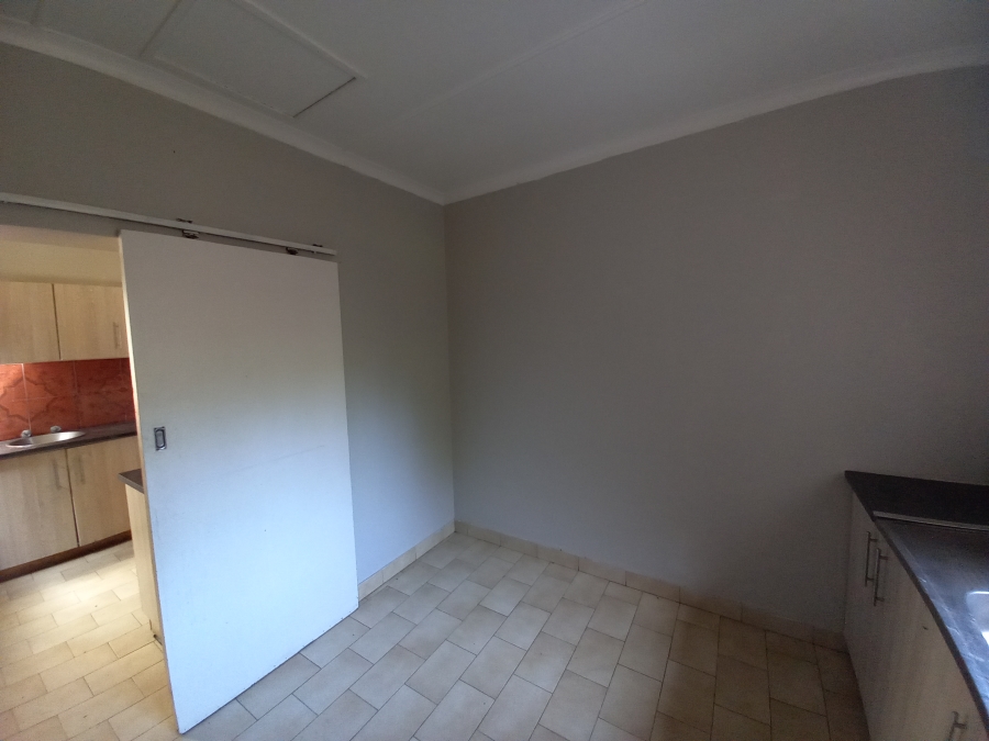 3 Bedroom Property for Sale in Blythedale KwaZulu-Natal