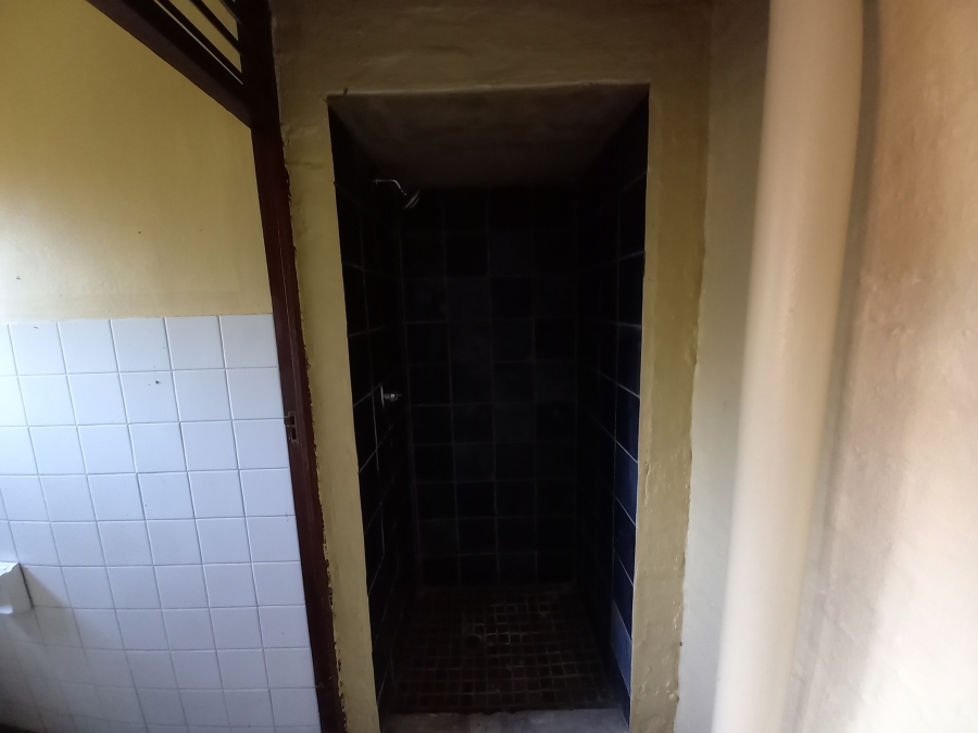 3 Bedroom Property for Sale in Blythedale KwaZulu-Natal