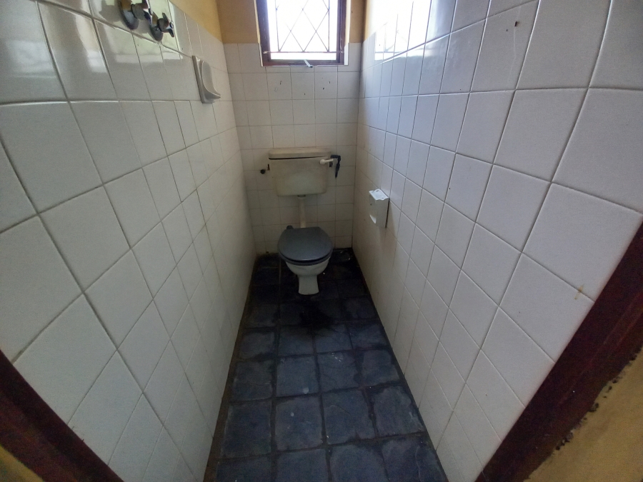 3 Bedroom Property for Sale in Blythedale KwaZulu-Natal